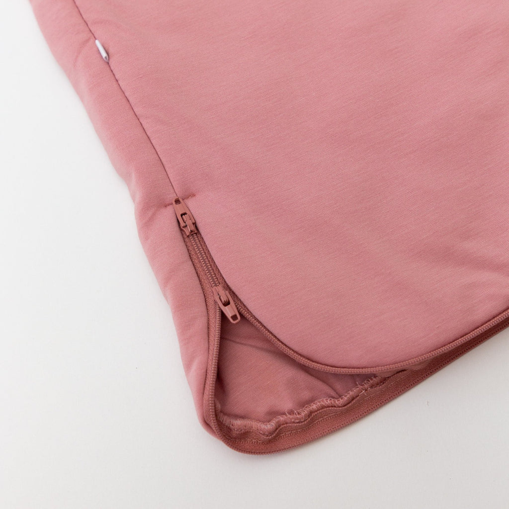 Mauve Sleep Sack (2.5 TOG)