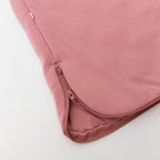 Mauve Sleep Sack (2.5 TOG)