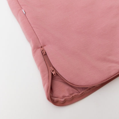 Mauve Sleep Sack