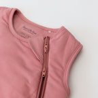 Mauve Sleep Sack (2.5 TOG)