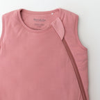 Mauve Sleep Sack (2.5 TOG)