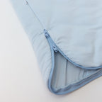 Dusty Coastal Blue Sleep Sack (2.5 TOG)