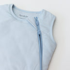 Dusty Coastal Blue Sleep Sack (2.5 TOG)