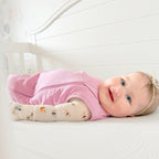 Lilac Mist Sleep Sack (1.0 TOG)