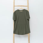 Beetle Men's Short Sleeve Shirt