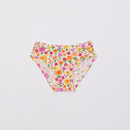 Coquette Bows, Summer Blooms and Ducks & Daisies Underwear 3 pack