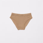 Dune Small Ribbed, Vintage Cherries and Bluebell Blossoms Underwear 3 pack