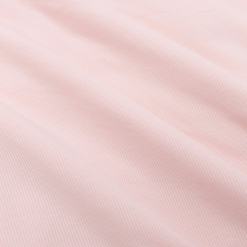 Ballet Pink Crib Sheet