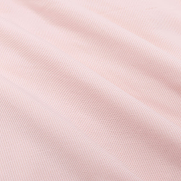 Ballet Pink Small Ribbed