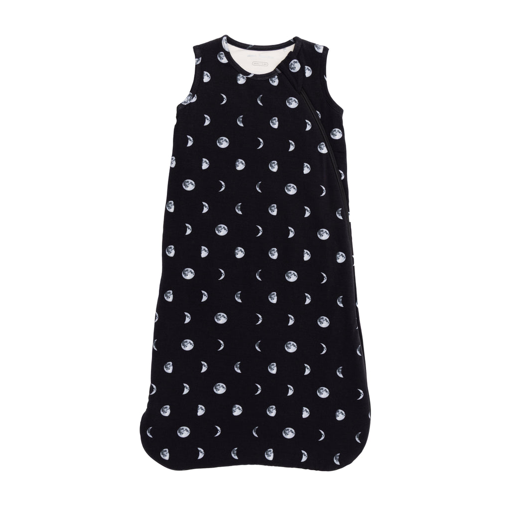 Moon Phases Sleep Sack (1.0 TOG)