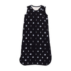 Moon Phases Sleep Sack (1.0 TOG)