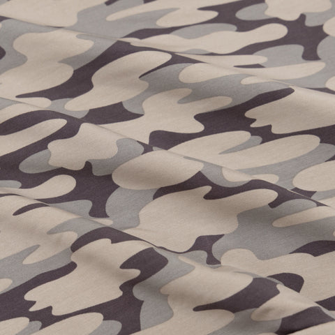 Camo, Farm Animals and Chickens Boxer Brief 3 pack