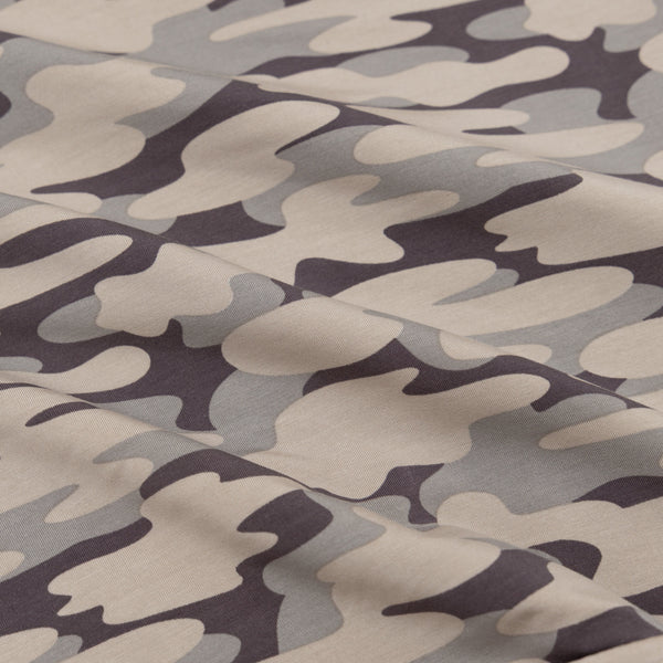 Camo
