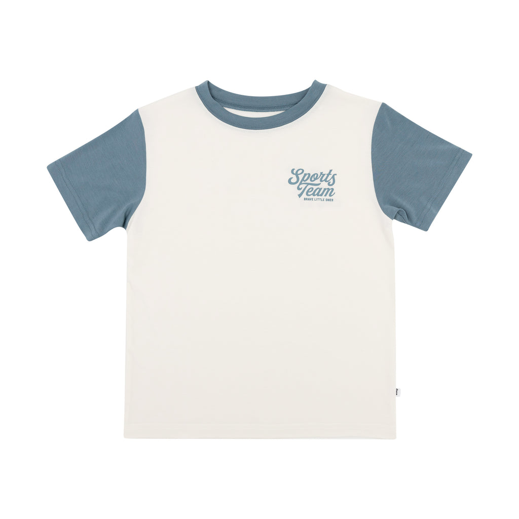 Sports Shirt
