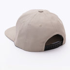 Taupe Trucker Hat