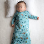 Dragons Sleep Sack (1.0 TOG)