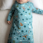 Dragons Sleep Sack (1.0 TOG)