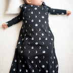 Moon Phases Sleep Sack (1.0 TOG)