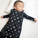 Moon Phases Sleep Sack (1.0 TOG)