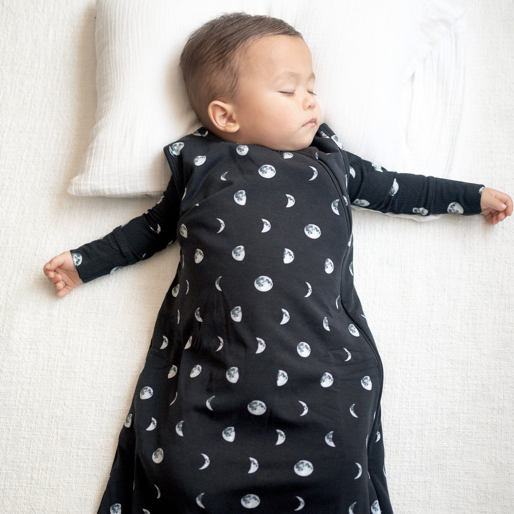 Moon Phases Sleep Sack (1.0 TOG)