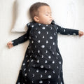 Moon Phases Sleep Sack (1.0 TOG)