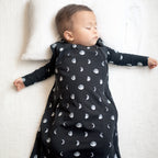 Moon Phases Sleep Sack (1.0 TOG)