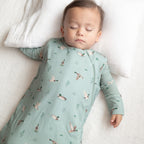 Mallards Sleep Sack (1.0 TOG)