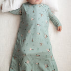 Mallards Sleep Sack (1.0 TOG)