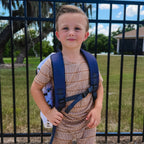 Construction Standard Backpack