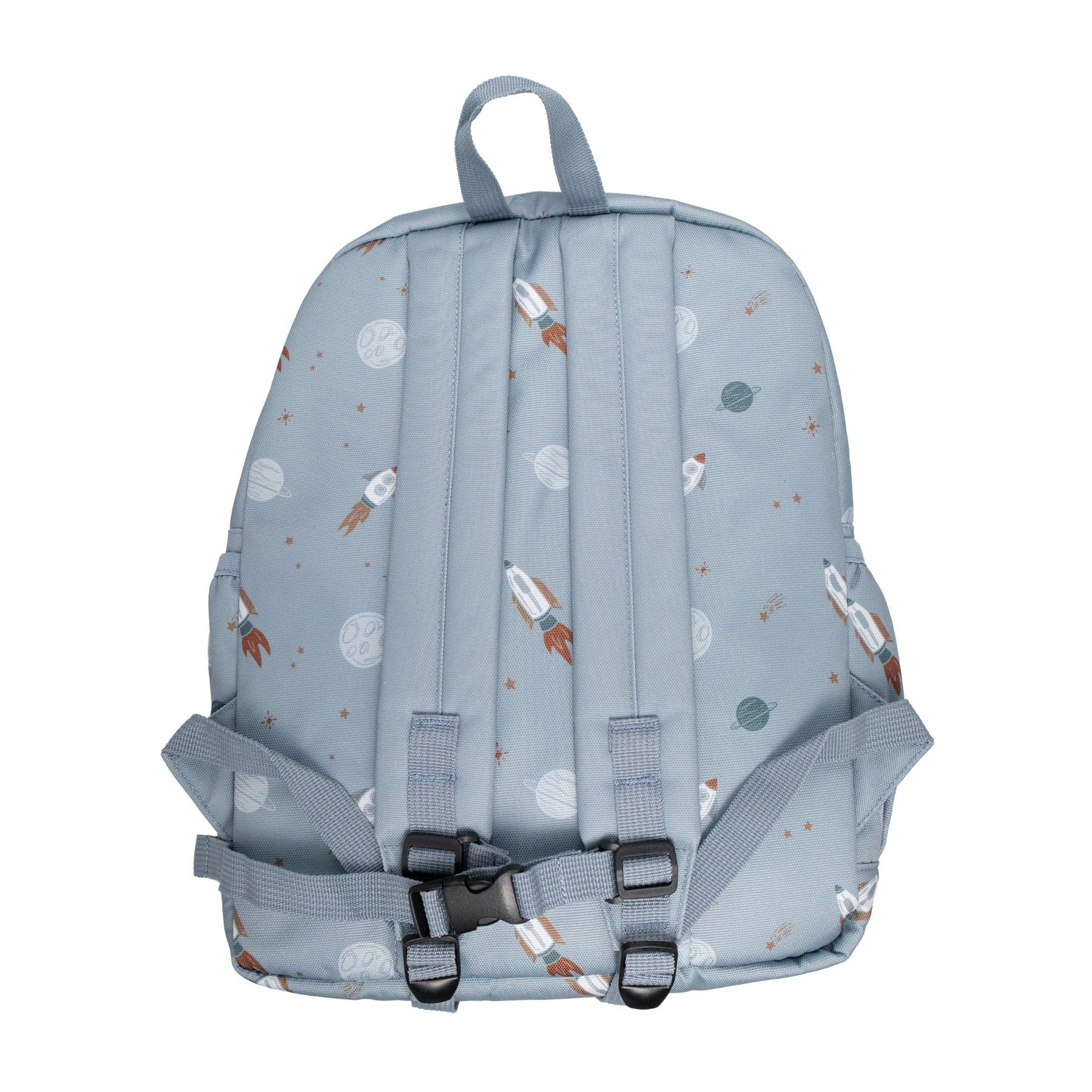 Backpacks & Lunchboxes – Brave Little Ones
