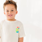 Summer Paradise Shirt