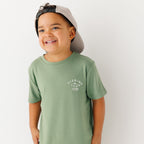 Taupe Trucker Hat