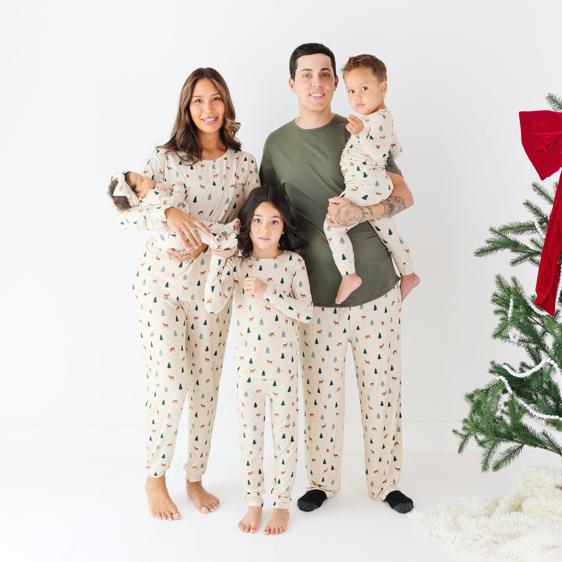 Beetle Men's Short Sleeve Shirt