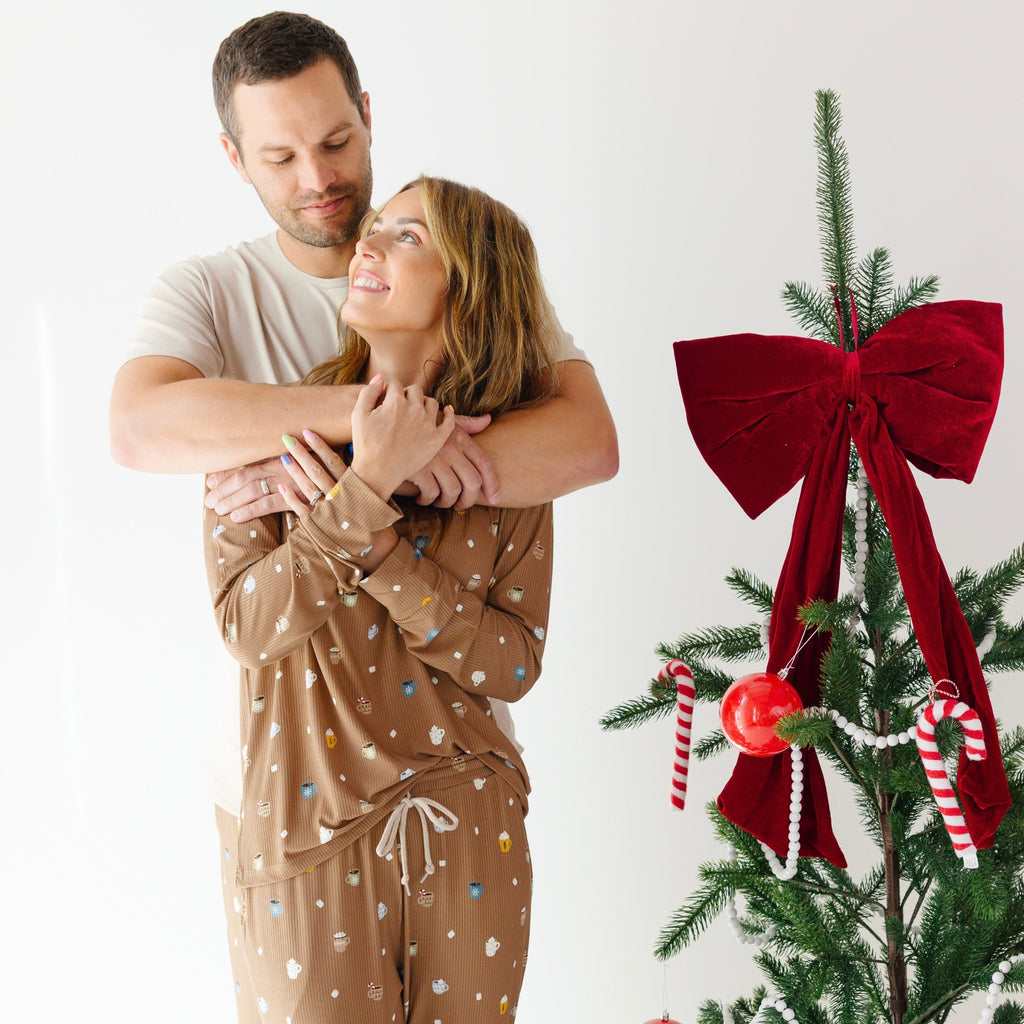 Oat Men's Short Sleeve Shirt