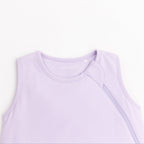 Lavender Sleep Sack (1.0 TOG)