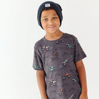 Little Riders Shirt