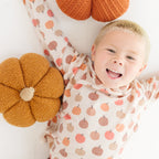 Pumpkins Long Sleeve Shirt