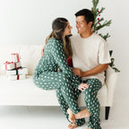 Oat Men's Short Sleeve Shirt