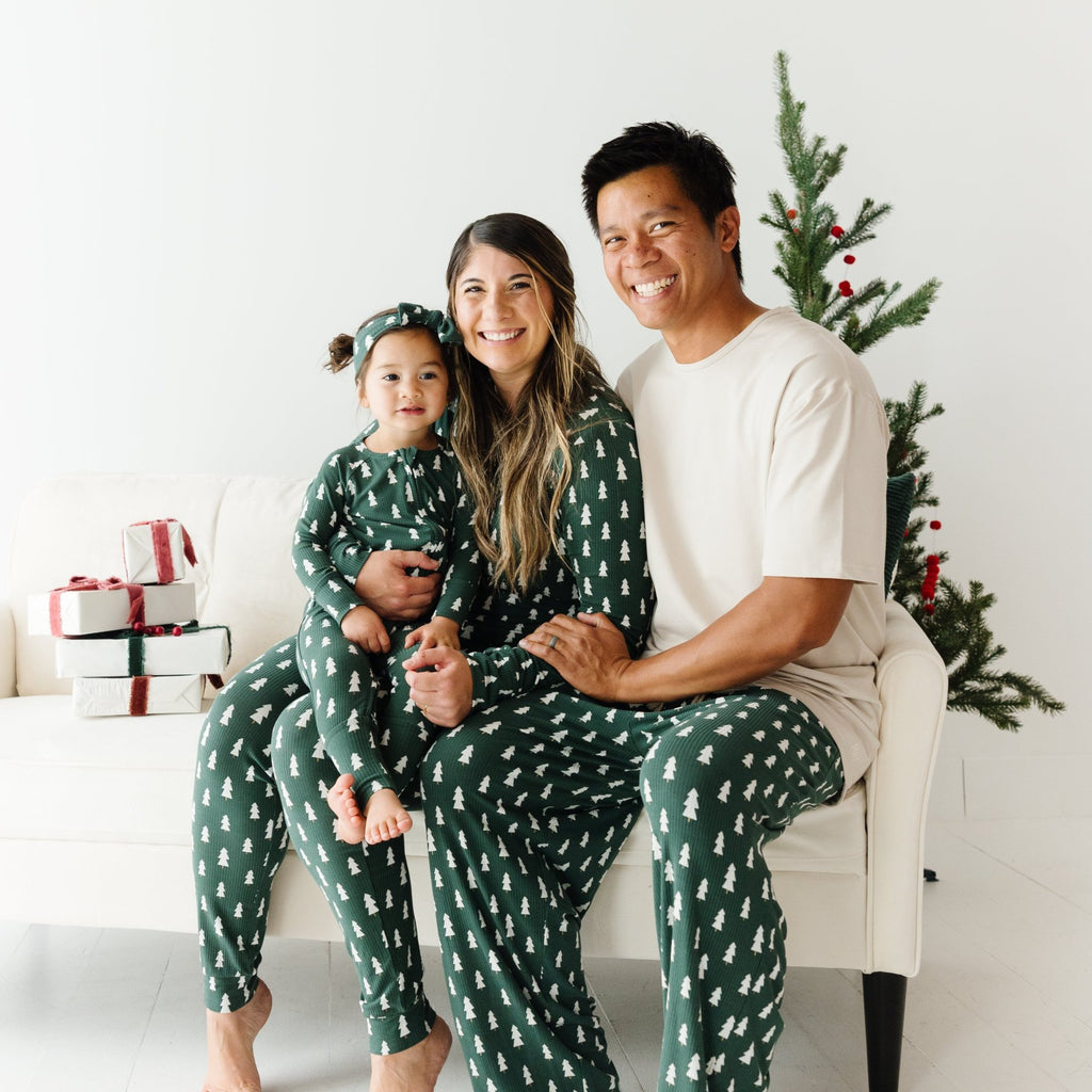 Oat Men's Short Sleeve Shirt