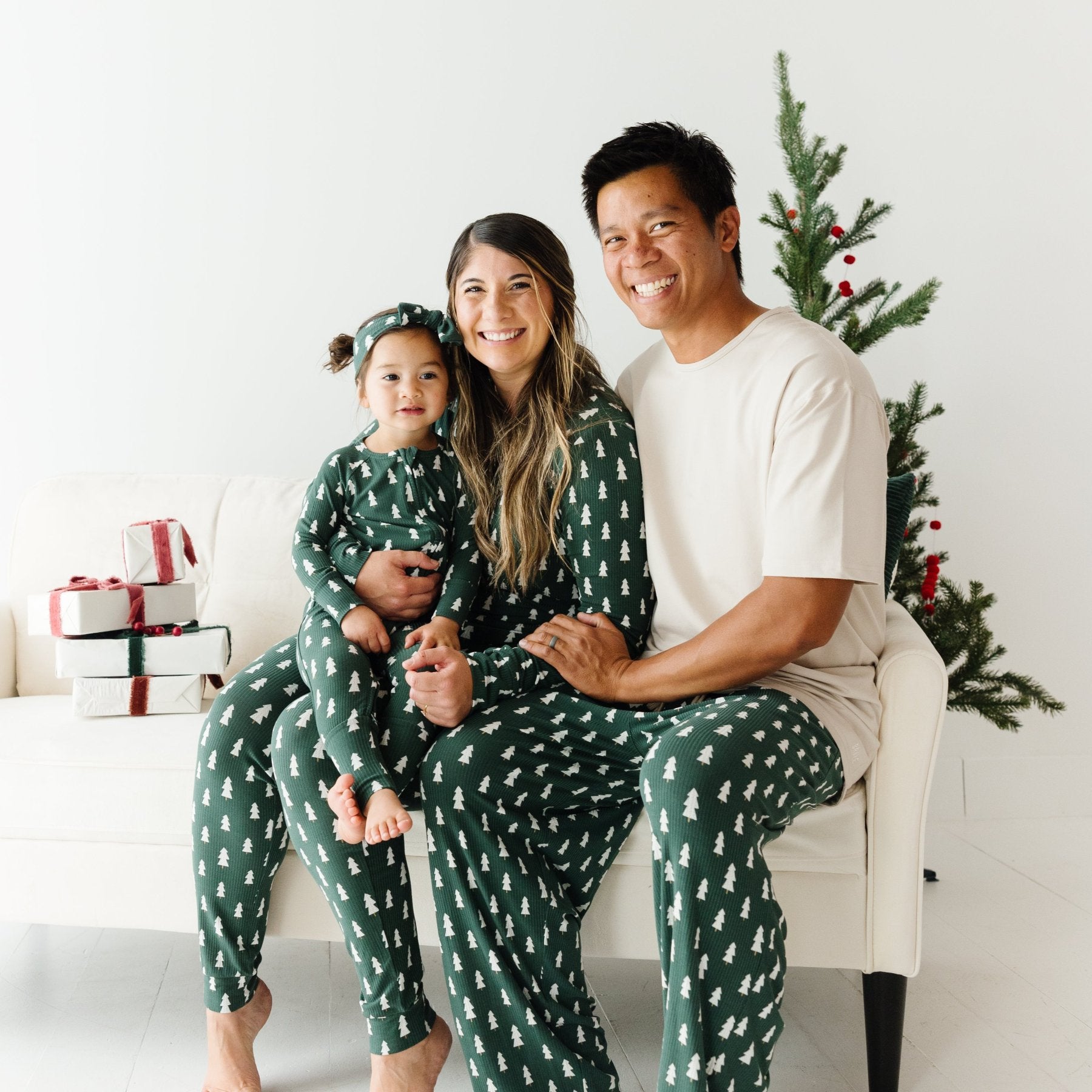 Oat Men's Short Sleeve Shirt