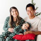 Oat Men's Short Sleeve Shirt