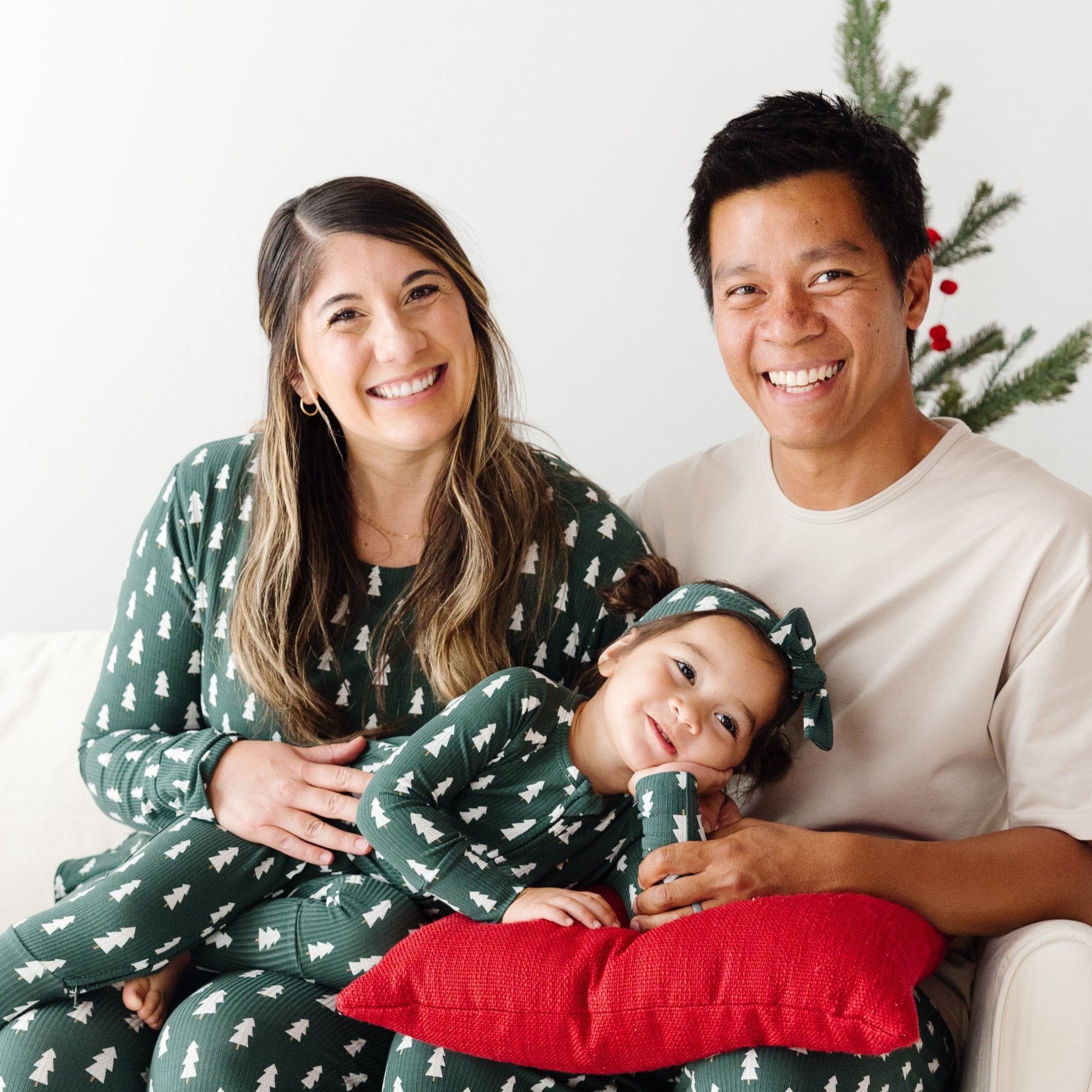 Oat Men's Short Sleeve Shirt