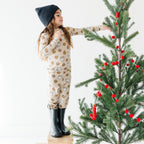 Cookies and Milk Two-Piece Set