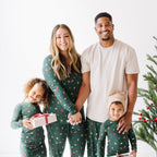 Oat Men's Short Sleeve Shirt