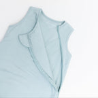 Harbor Blue Sleep Sack (1.0 TOG)