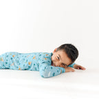 Dragons Two-Piece Set