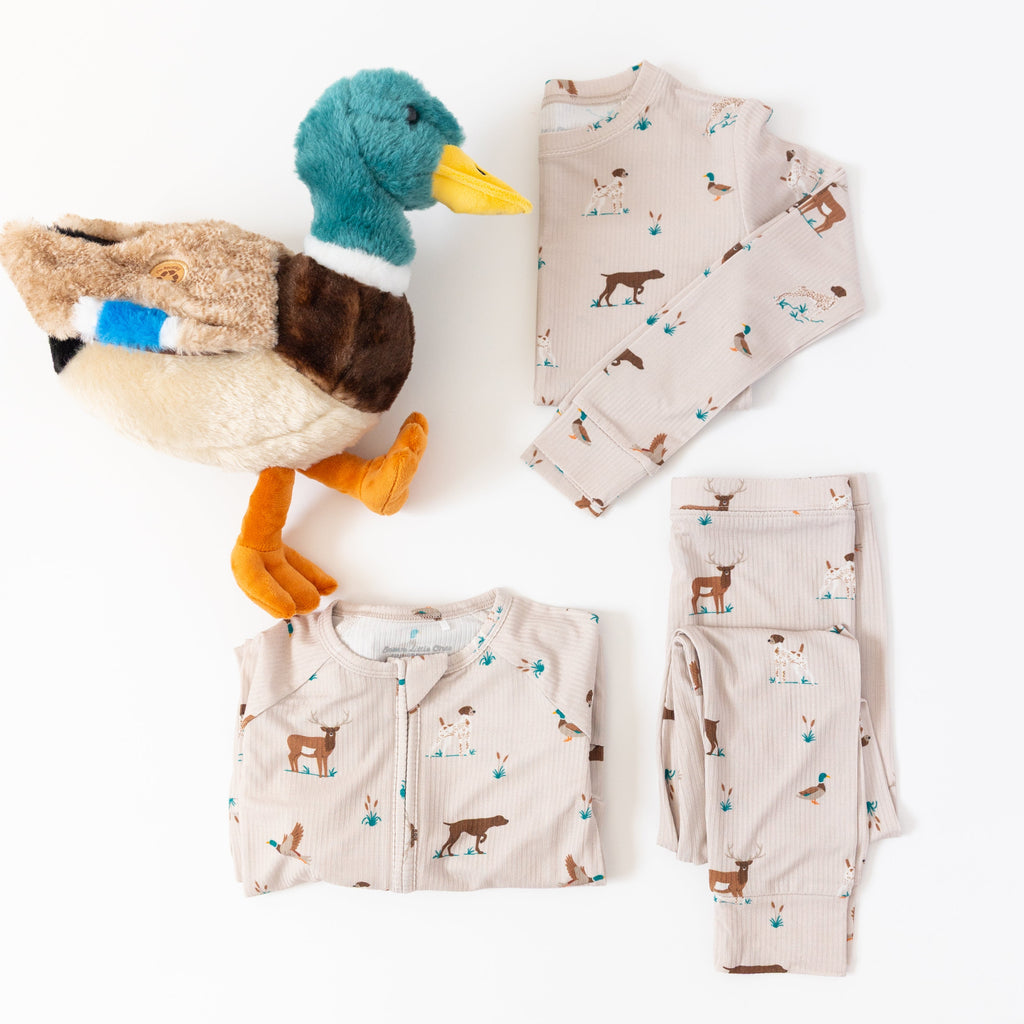Backcountry Small Ribbed Zip Romper