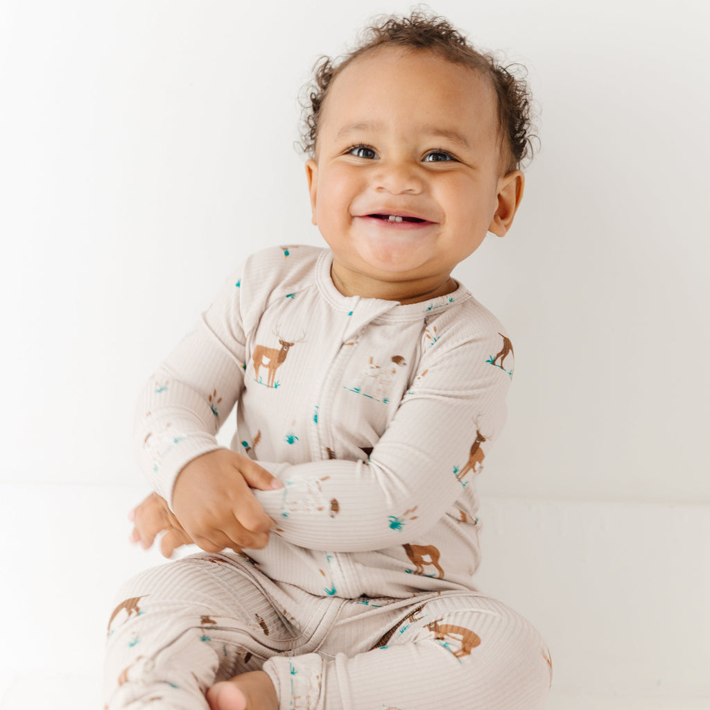 Backcountry Small Ribbed Zip Romper