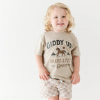 Giddy Up Shirt