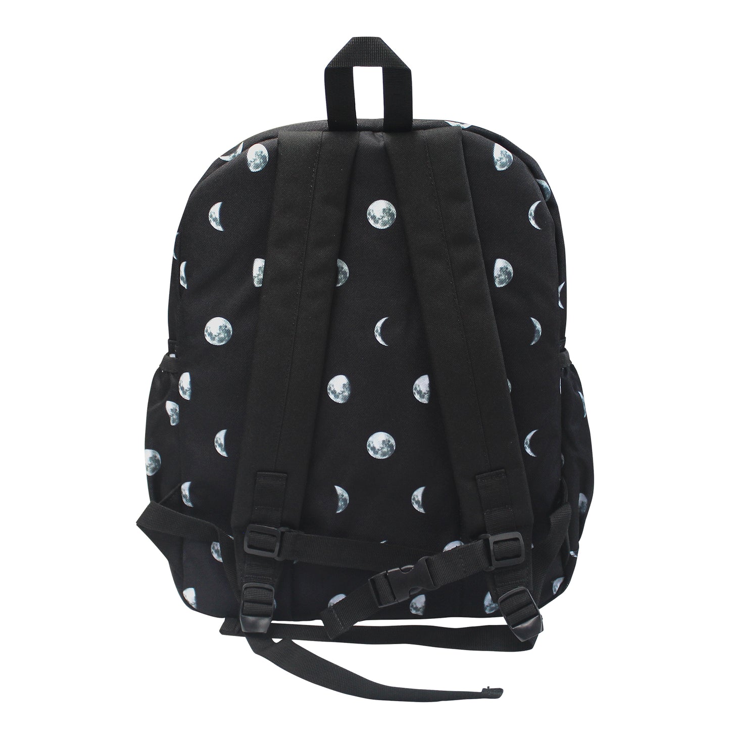 Moon Phases Backpack